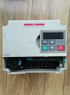 SV022IG5-4非测试完好包邮300元1台 议价