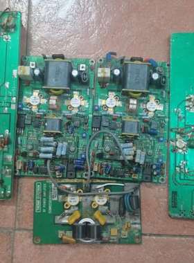 高频管1407数量四个MRF316数量俩只2N5642俩 议价