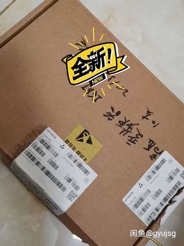 英飞凌ff200r17ke3,十五个