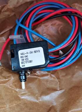 140U-H-EA1sERB传感器现货懂行会用的来