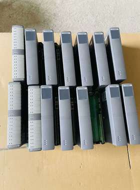 （议价）优稳模块UW5231UW5311UW5411UW521