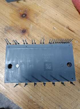 PS22056三菱模块功能包好现货3个
