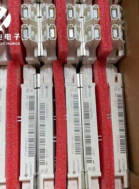 英飞凌模块igbtIGBT