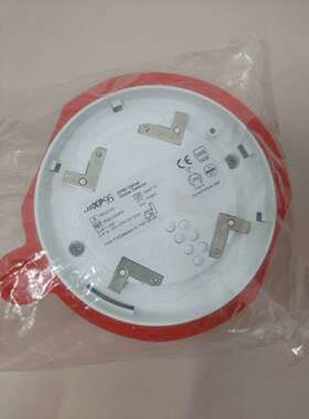 APOLLOXP9555000-620-apo