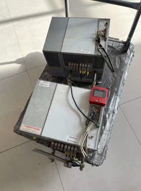 LUST路斯特驱动器CDS44.032LC1.1.NFCD