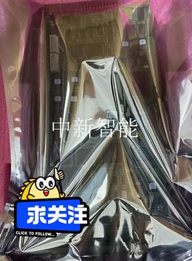 ABB贝利卡件IMMFP12 质量包好 询价