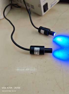 茉丽特工业点光源MCEC-CB8KENYCE工业点光源 议价