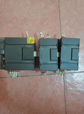 西门子PLC6ES7212-1AB23-0XB8一只6E 议价