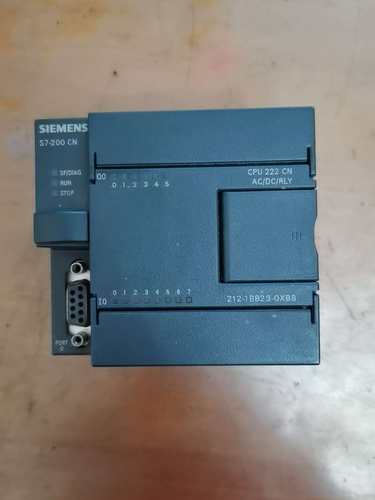 （议价）西门子PLCS7-200CNCPU222CN6ES7