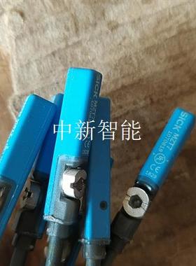 MZT7-03VNS-KPO施克1070819没包装8条