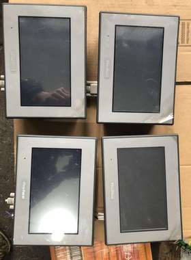 普洛菲诗PFXGE4401WAD4台成色如图功能包好