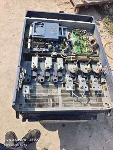 富士FRN280F1S 4C变频器