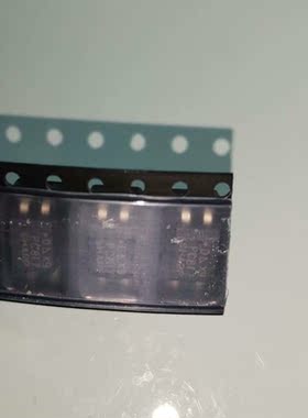 贴片PC81790只直拍包邮 议价