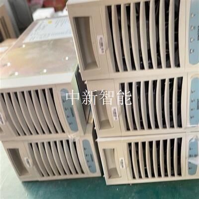 中兴ZXD2400V4.3,图片实物图,成色能不能充新自己确