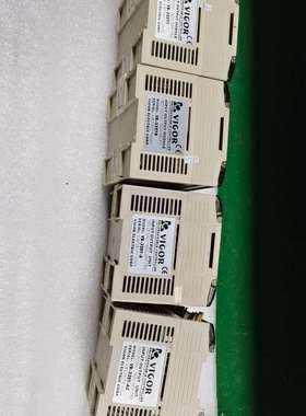 丰炜PLCVB-32XYT/VB-32XYR90VB