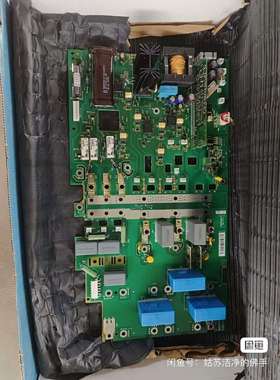 （议价）RINT6512C现货仅此一块价格