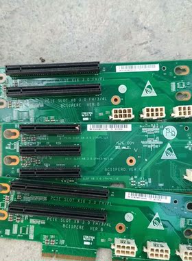 Huawei/华为RH2285HRH2288HV2