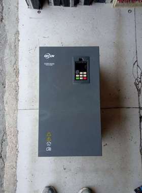 科创变频器90kw/110kwKC500-4T93G/1