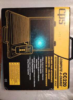CPSCC220