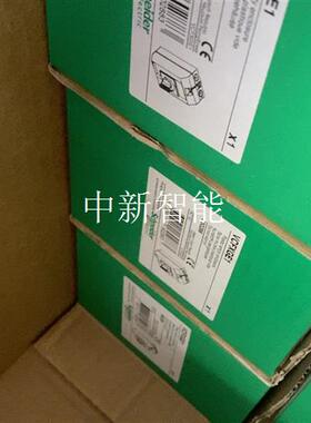 施耐德 隔离开关 VCFXGE1  V02C带包装,