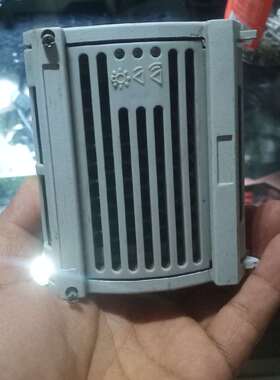 通讯电源RM4850M2,输入90-290v,输出53.5v 议价