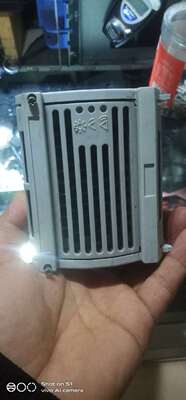 通讯电源RM4850M2,输入90-290v,输出53.5v 议价