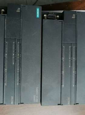 西门子smartst60西门子smartst