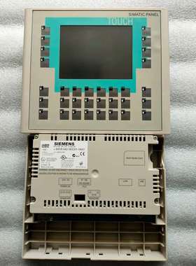 OP177BDPT/K-6MSTN6AV6642