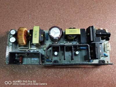 A14L-0156-000124VFANUC发那科装24