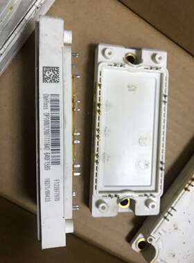 DP35F1200T111648.DP25F1200T101