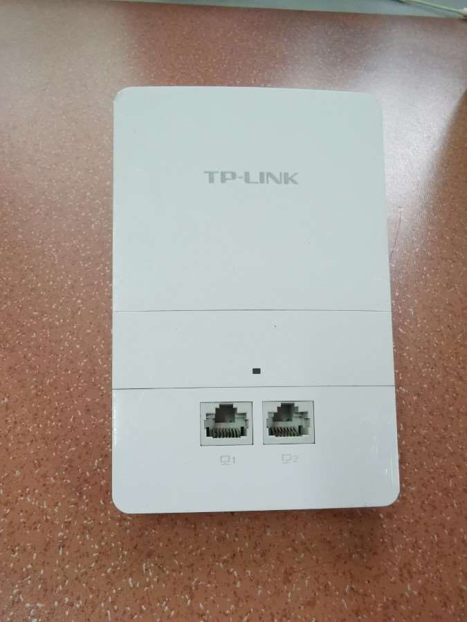 TP—LINKTL-AP900I-POEAC900双频无