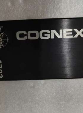 康耐视COGNEXIN-sight1722现货议价