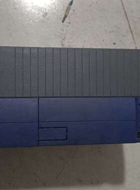 TIgerpower变频器TP2200-401-23A 议价