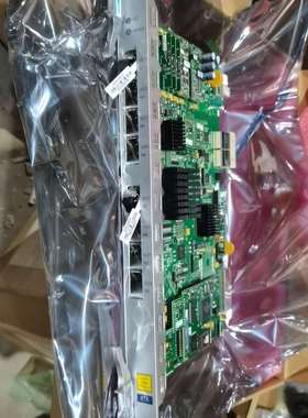 烽火波分Fonst3000OTU2S