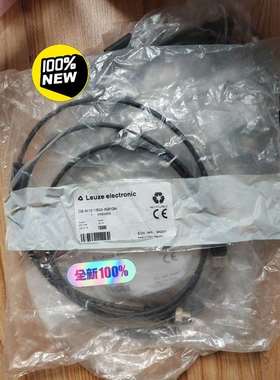 CB-M12-1500-3GFGM订150680德国