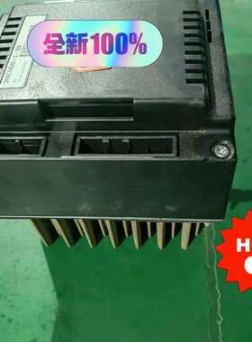 ABB机器人驱动板机整流器3HAC14549-3/12