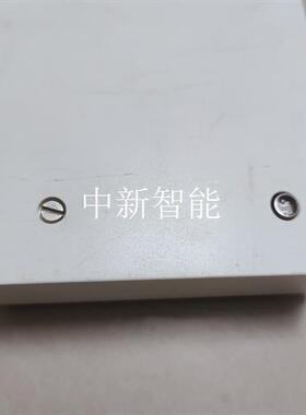 SLR300,t.α.c数据传输模块一个,功能包好,用上