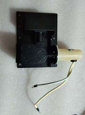 JRC磁控管M1302L/M5020可能是用过的但