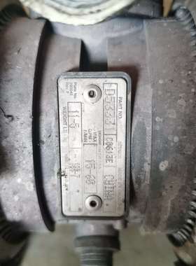 隔膜泵D53331固瑞克Husky716气动空气铝合金涂料