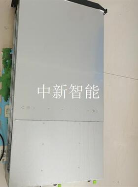 DS-A71048R监控存储服务