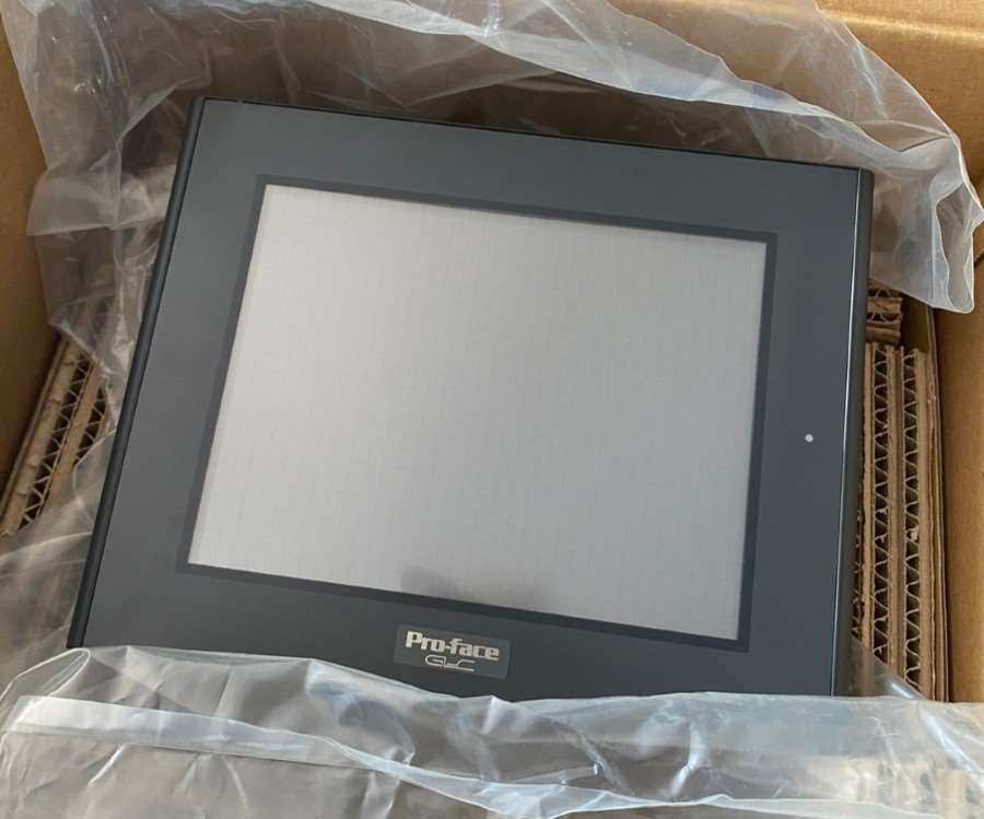 GLC150-SC41-XY32KF-24VAGP356