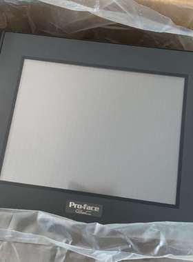 GLC150-SC41-XY32KF-24VAGP356