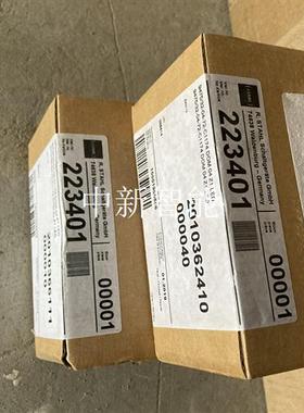 STAHL 德国斯塔尔223401,223329,22760