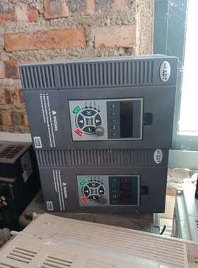 奥地特变频器AD200-T44R0GB/5R5 4.0/5.