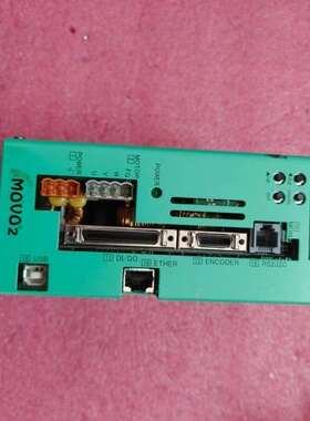 驱动器日本MOVO2日本MOVO2拆机驱动器日本MOVO 议价