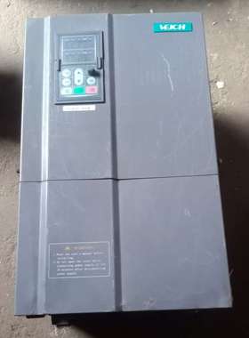 伟创变频器VEICH