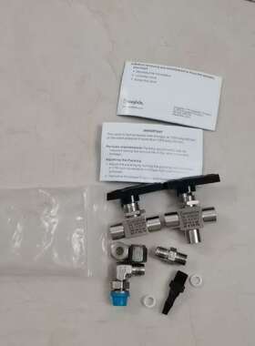 （议价）SS-42GF2SS-42GXF2世伟洛克Swagelo