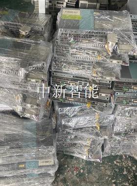 SIEMENS西门子工控机PC427B     6ES764