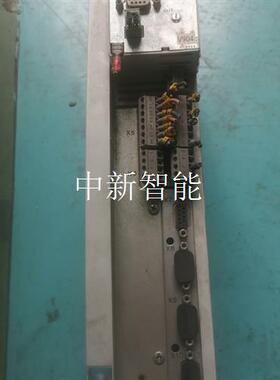 伦茨变频器 EVS9321-CPV003