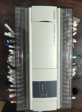 （议价）信捷XD560T10E成色新功能正常现货三台